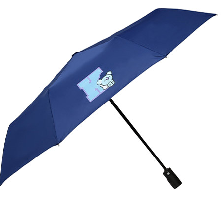 AUTOMATIC UMBRELLA BT21