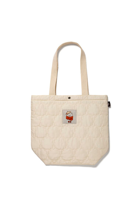 HAPPY BAG WINTER 2025 BT21