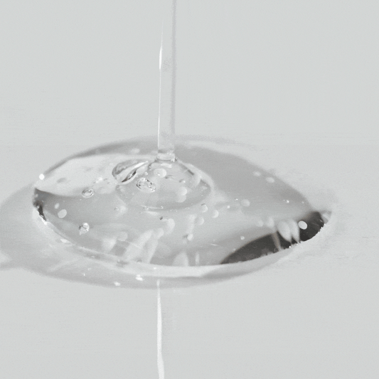 TONE BRIGHTENING CAPSULE AMPOULE