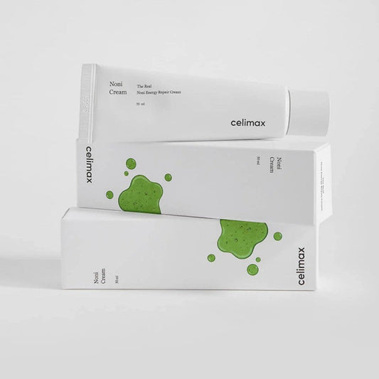 CELIMAX NONI REPAIR CREAM