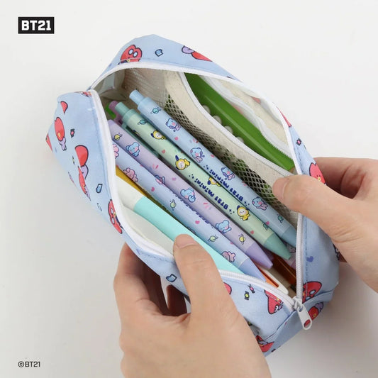 C-POCKET MININI BT21