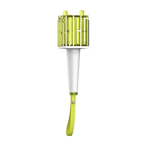 OFFICIAL LIGHTSTICK - NCT