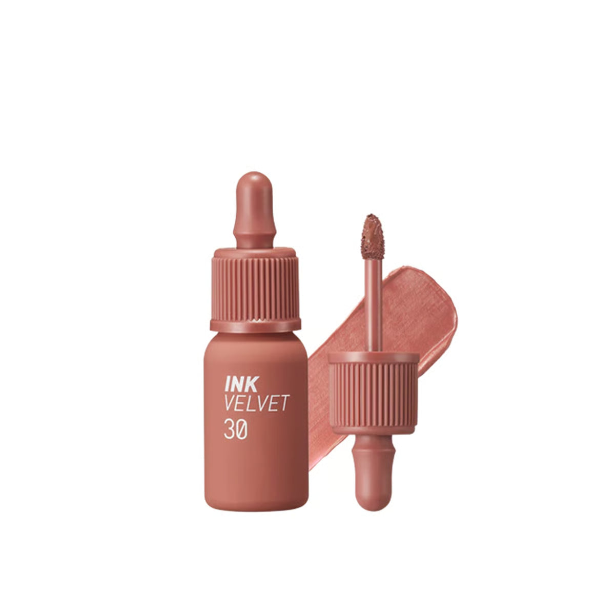 INK VELVET - #30 CLASSIC NUDE