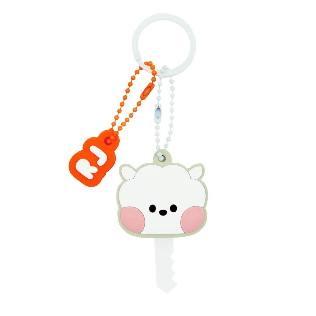 KEY COVER MININI BT21