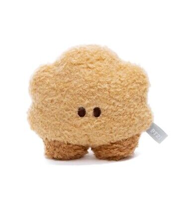 MLB TATTON PLUSH BT21