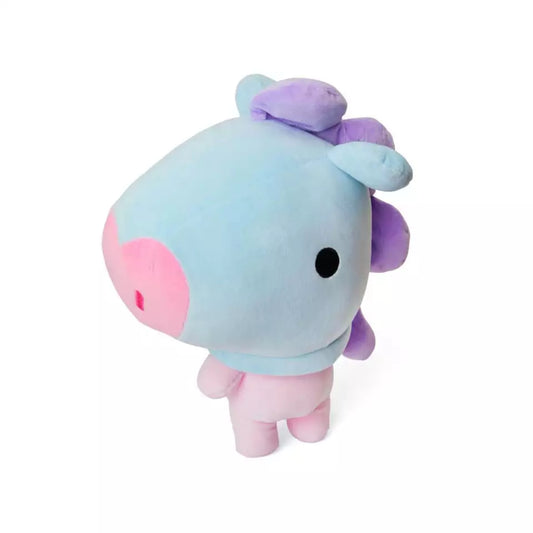 BABY STANDING DOLL BT21