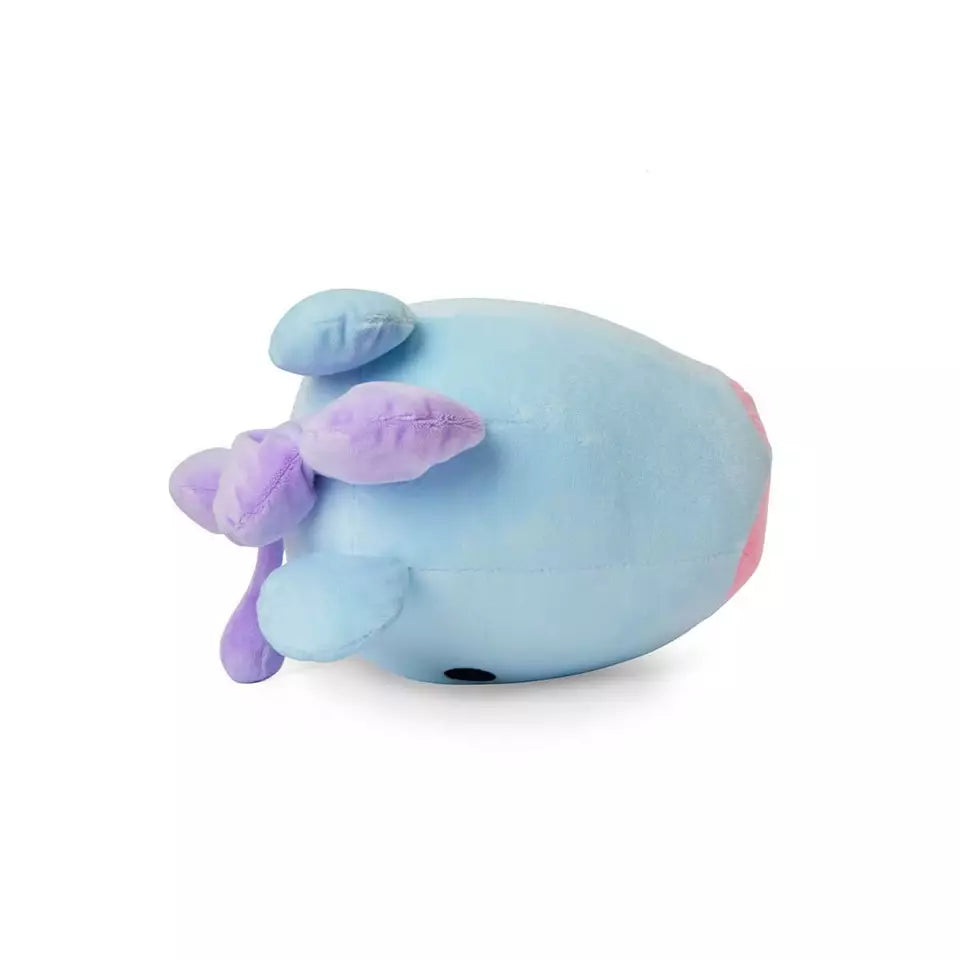 BABY STANDING DOLL BT21
