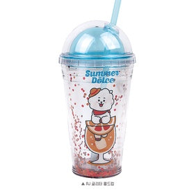 TUMBLER SUMMER DOLCE BT21