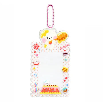 [SWEETIE] PHOTO HOLDER MINIMI BT21