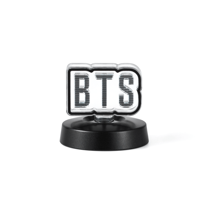 [BTS] OFFICIAL LIGHTSTICK VER.4 - PARTS