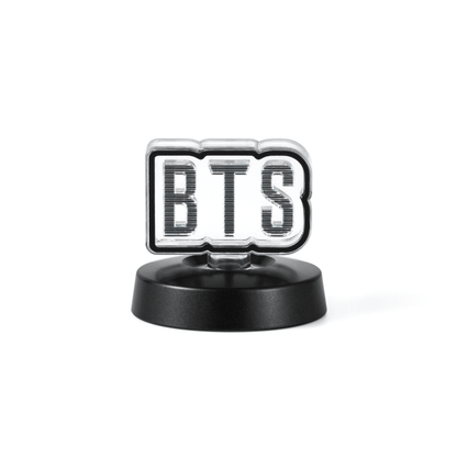 [BTS] OFFICIAL LIGHTSTICK VER.4 - PARTS