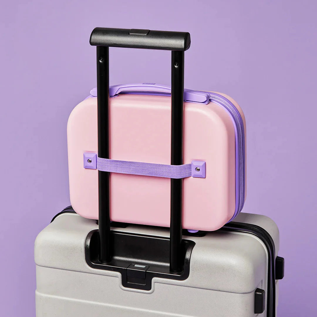 MINI TRAVEL CARRIER BT21