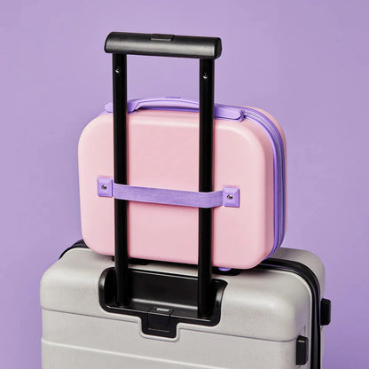 MINI TRAVEL CARRIER BT21