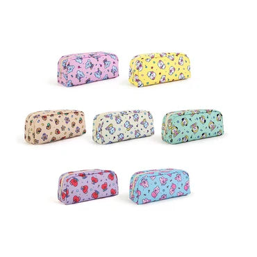 C-POCKET BABY JELLY CANDY BT21