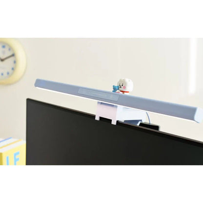 [MY LITTLE BUDDY] MONITOR LAMP BABY BT21