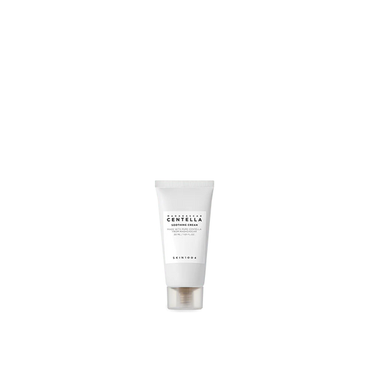 CENTELLA SOOTHING CREAM