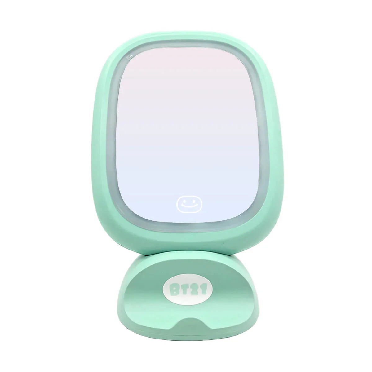 VANITY MIRROR PHONE STAND MININI BT21