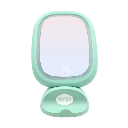 VANITY MIRROR PHONE STAND MININI BT21