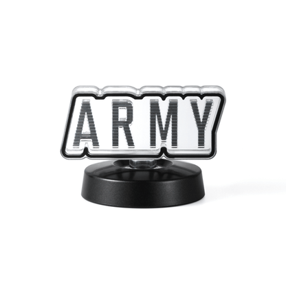 [BTS] OFFICIAL LIGHTSTICK VER.4 - PARTS
