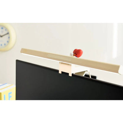 [MY LITTLE BUDDY] MONITOR LAMP BABY BT21