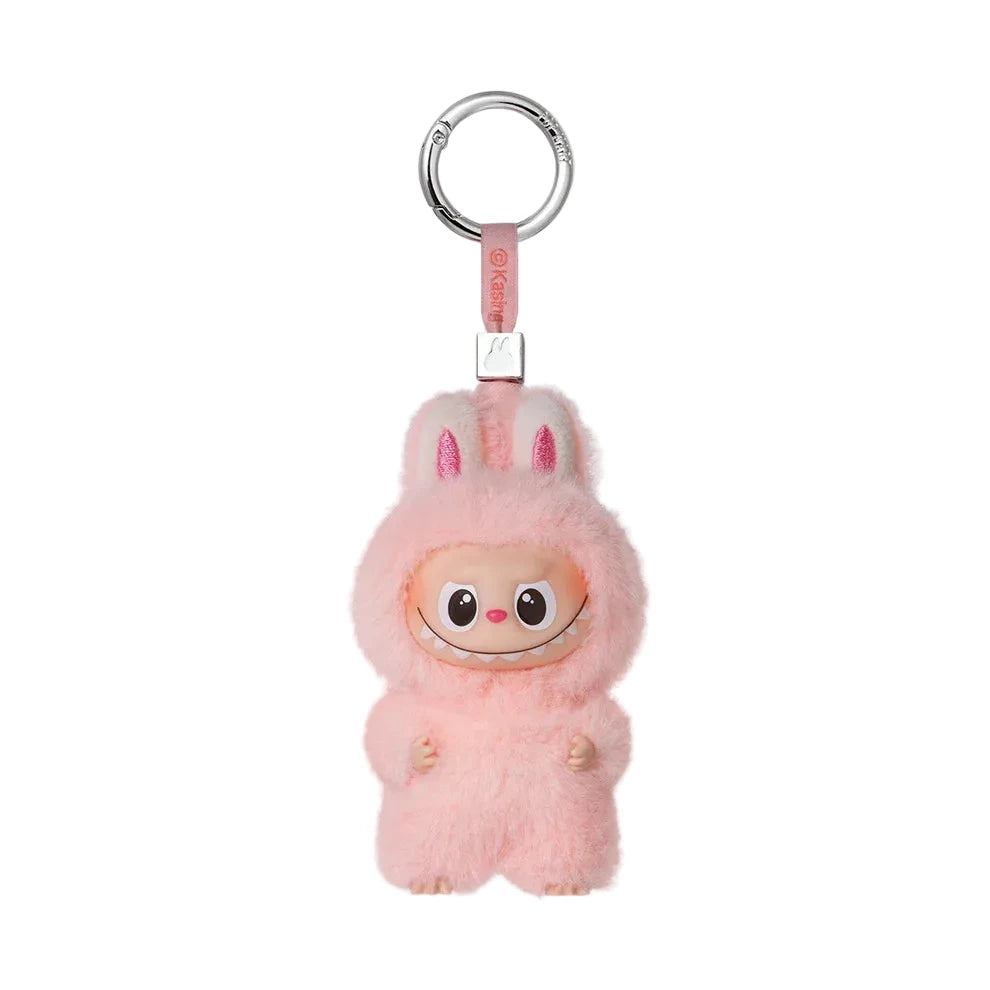 [LABUBU] PIN FOR LOVE (A-M) POPMART
