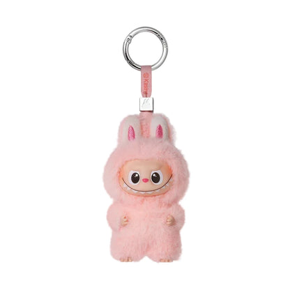 [LABUBU] PIN FOR LOVE (A-M) POPMART
