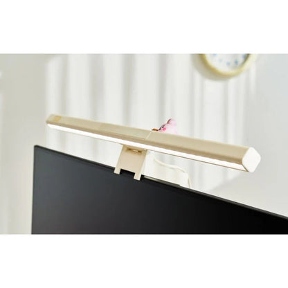 [MY LITTLE BUDDY] MONITOR LAMP BABY BT21