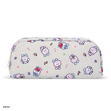 C-POCKET MININI BT21