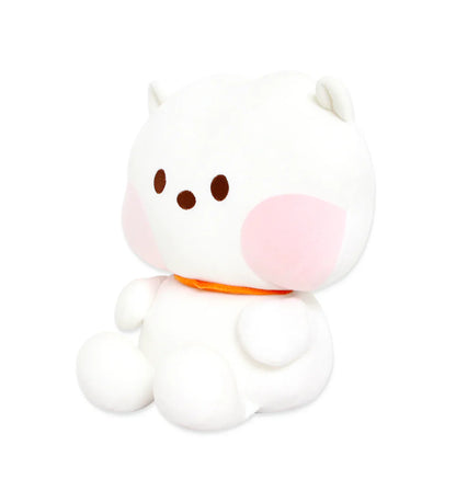 SITTING CUSHION MININI BT21