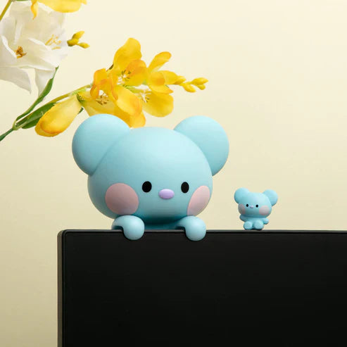 MONITOR AIR FRESHENER BT21