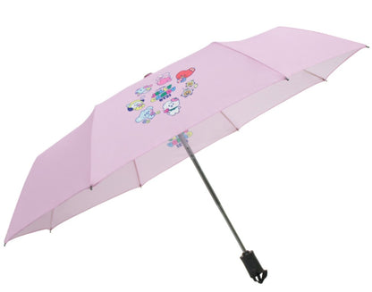 AUTOMATIC UMBRELLA BT21
