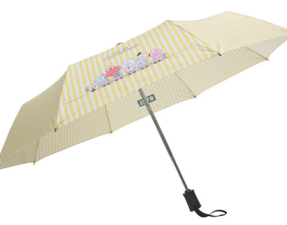 AUTOMATIC UMBRELLA BT21
