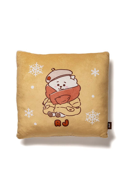 HAPPY BAG WINTER 2025 BT21