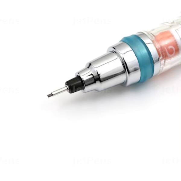 MECHANICAL PENCIL KURUTOGA BT21