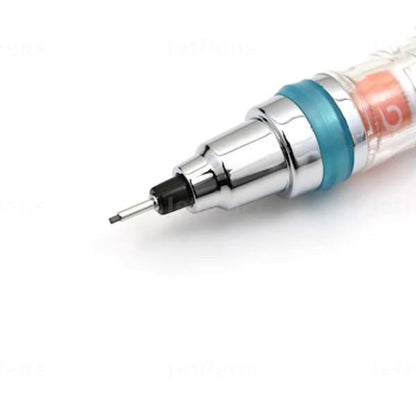 MECHANICAL PENCIL KURUTOGA BT21