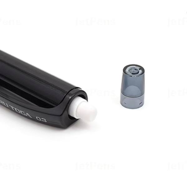 MECHANICAL PENCIL KURUTOGA BT21