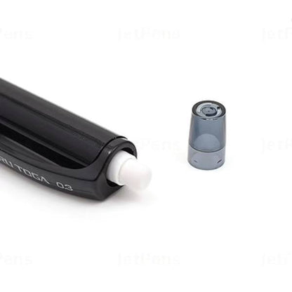 MECHANICAL PENCIL KURUTOGA BT21