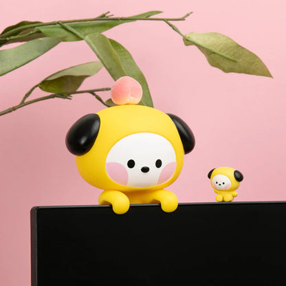 MONITOR AIR FRESHENER BT21