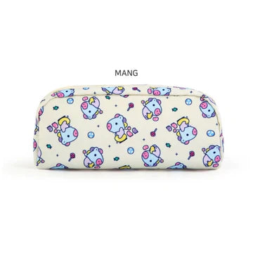 C-POCKET BABY JELLY CANDY BT21