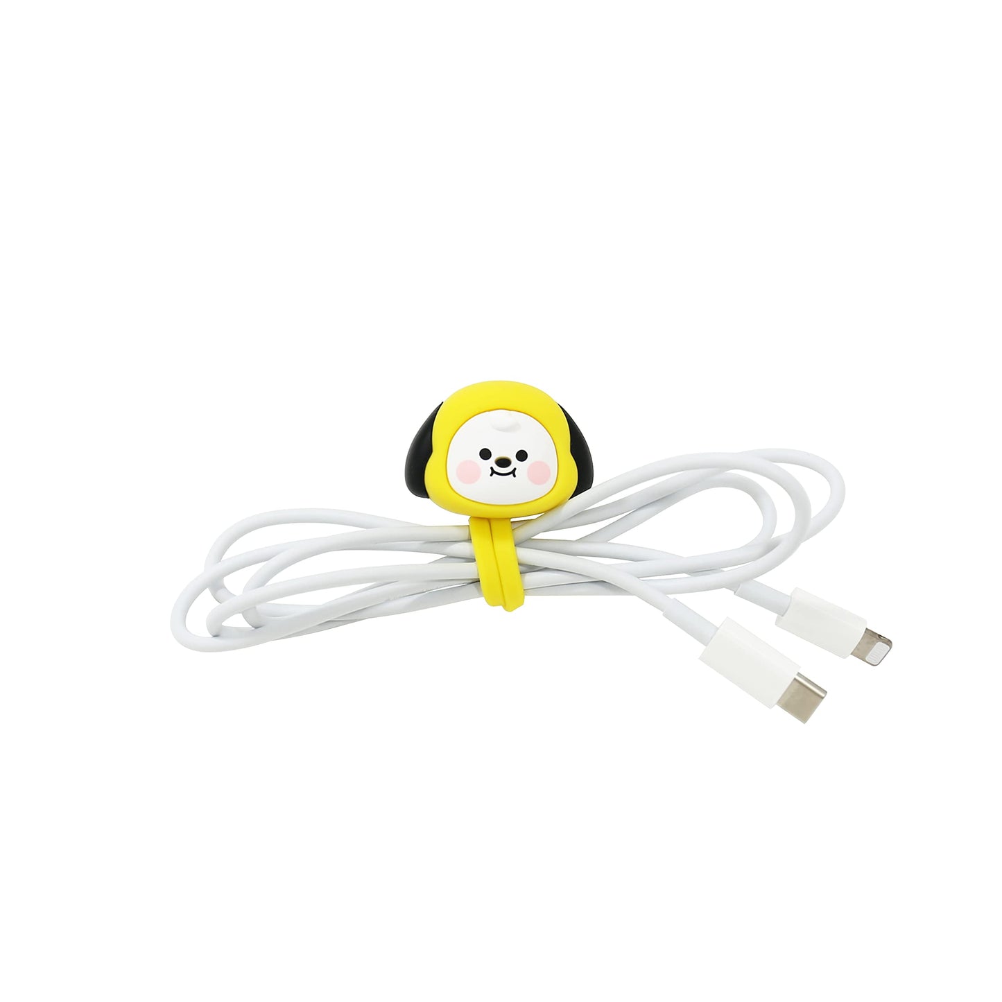 CABLE WRAP BT21