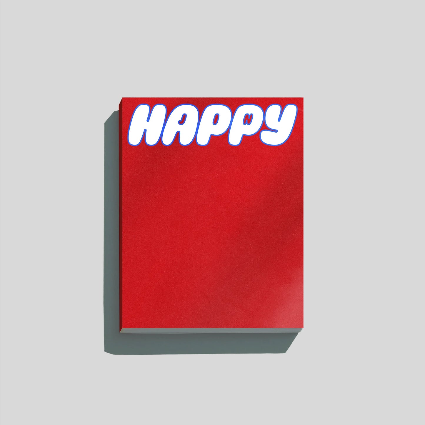 JIN (BTS) - HAPPY ALBUM