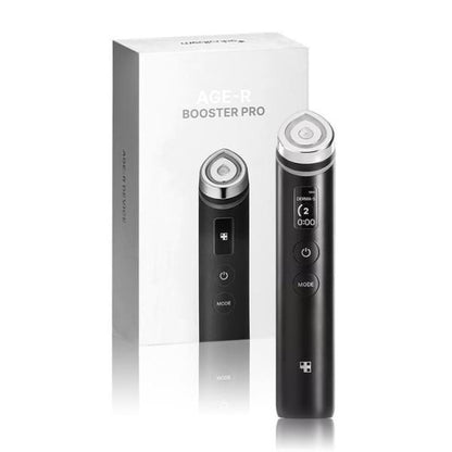 AGE R BOOSTER PRO