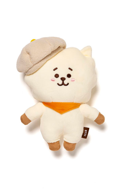 HAPPY BAG WINTER 2025 BT21