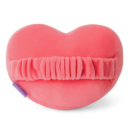 WRIST CUSHION BT21