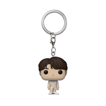 [FUNKO] BTS PROOF KEYRING