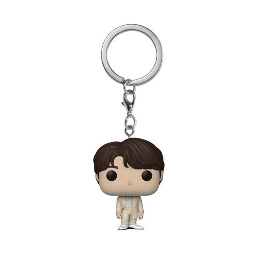 [FUNKO] BTS PROOF KEYRING