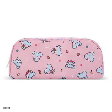 C-POCKET MININI BT21