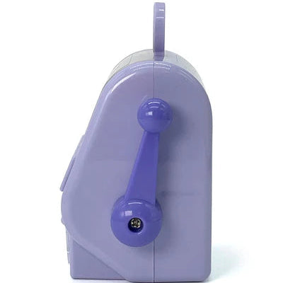 SLOT MACHINE GUM BT21