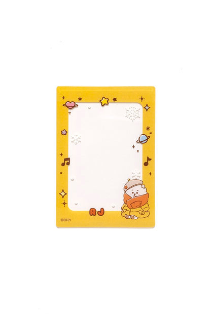 HAPPY BAG WINTER 2025 BT21