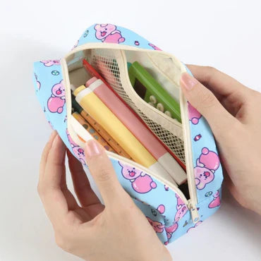 C-POCKET BABY JELLY CANDY BT21